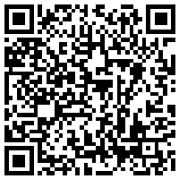 QR Code for bitcoin:bitcoin:bitcoin:bitcoin:bitcoin:bitcoin:bitcoin:bitcoin:3Bj1eAzgFsw4aRozvcp7kVTkdz2J8ze3YJ