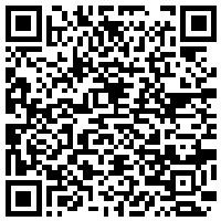 QR Code for bitcoin:bitcoin:bitcoin:bitcoin:bitcoin:bitcoin:bitcoin:bitcoin:3Bj4SH7t7UL3Zc19mZHrdWCpejko48WbSs
