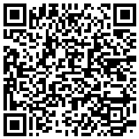 QR Code for bitcoin:bitcoin:bitcoin:bitcoin:bitcoin:bitcoin:bitcoin:bitcoin:3Bj5ZHWiWENeCEHW2aMEteffVZzf1zUsP3