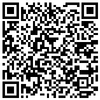QR Code for bitcoin:bitcoin:bitcoin:bitcoin:bitcoin:bitcoin:bitcoin:bitcoin:3BjAT69SCDMjWHyofMCAvub5M1Xuc4cXaW