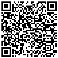 QR Code for bitcoin:bitcoin:bitcoin:bitcoin:bitcoin:bitcoin:bitcoin:bitcoin:3BjFLEmCvnxEx99V7oijDGfkNcmg3UKfRh