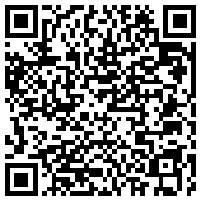 QR Code for bitcoin:bitcoin:bitcoin:bitcoin:bitcoin:bitcoin:bitcoin:bitcoin:3BjK6WyrjkVoactEx8AEG64W92QSvMiuPy