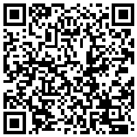QR Code for bitcoin:bitcoin:bitcoin:bitcoin:bitcoin:bitcoin:bitcoin:bitcoin:3BjPRsAWXmZRVgth2t3sLSnW4N6CFkrJBU