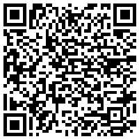 QR Code for bitcoin:bitcoin:bitcoin:bitcoin:bitcoin:bitcoin:bitcoin:bitcoin:3BjT4CD9G74kFPkBScWKtfPLabrjbFWfua