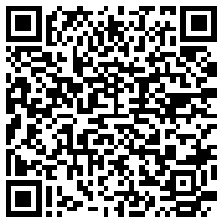 QR Code for bitcoin:bitcoin:bitcoin:bitcoin:bitcoin:bitcoin:bitcoin:bitcoin:3BjWQHdDTMb2d32BZHmkBmRqabfB1cWd7c