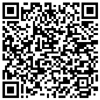 QR Code for bitcoin:bitcoin:bitcoin:bitcoin:bitcoin:bitcoin:bitcoin:bitcoin:3BjXDXapDPPgmknt6quHSJCnbQdraquVT9