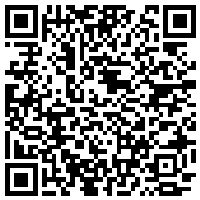 QR Code for bitcoin:bitcoin:bitcoin:bitcoin:bitcoin:bitcoin:bitcoin:bitcoin:3BjYMWDMFFHFPSSQHoTJ7QjT2pmpqZcs3Z