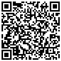 QR Code for bitcoin:bitcoin:bitcoin:bitcoin:bitcoin:bitcoin:bitcoin:bitcoin:3Bjb3kSyCZrxr9CPtxECHDGoo4MdxtvgKn
