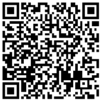 QR Code for bitcoin:bitcoin:bitcoin:bitcoin:bitcoin:bitcoin:bitcoin:bitcoin:3BjexStnYahDidCDoZMVcepscPmvtCwhoD