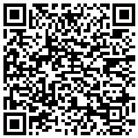 QR Code for bitcoin:bitcoin:bitcoin:bitcoin:bitcoin:bitcoin:bitcoin:bitcoin:3BjiaybxiUDtLc95tsdii7NFfErR1LAgMS