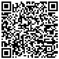 QR Code for bitcoin:bitcoin:bitcoin:bitcoin:bitcoin:bitcoin:bitcoin:bitcoin:3BjoDbyXxegj9mf7fUM5a6hdZmV2Z775ti