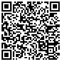 QR Code for bitcoin:bitcoin:bitcoin:bitcoin:bitcoin:bitcoin:bitcoin:bitcoin:3BjpEBkcr9mKoigctTfthSgY5QsE8NCDPw
