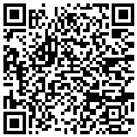 QR Code for bitcoin:bitcoin:bitcoin:bitcoin:bitcoin:bitcoin:bitcoin:bitcoin:3BjyWpVthvptRTFYYhd5mFCcHRtkX699iQ