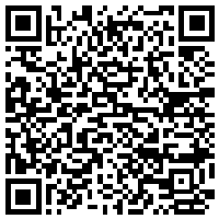 QR Code for bitcoin:bitcoin:bitcoin:bitcoin:bitcoin:bitcoin:bitcoin:bitcoin:3Bk2SgkycjvCd9JC6N74wtqiCybNPrpmR2