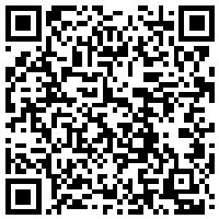 QR Code for bitcoin:bitcoin:bitcoin:bitcoin:bitcoin:bitcoin:bitcoin:bitcoin:3BkApJSQqmrbvotDDzByCFQRX1WE5yNTvg