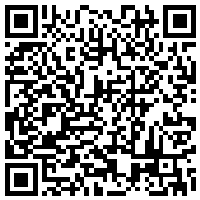 QR Code for bitcoin:bitcoin:bitcoin:bitcoin:bitcoin:bitcoin:bitcoin:bitcoin:3BkBd5tmsaGPguvswnJM6817i1bcwTCdFQ