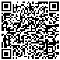 QR Code for bitcoin:bitcoin:bitcoin:bitcoin:bitcoin:bitcoin:bitcoin:bitcoin:3BkYx2rtUbtR55bmRyeddU5xYfNc6GjRS8