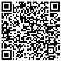 QR Code for bitcoin:bitcoin:bitcoin:bitcoin:bitcoin:bitcoin:bitcoin:bitcoin:3BkhsbyL7EqrEcDGKBaMmr5nbAtx2CCjhb