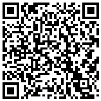 QR Code for bitcoin:bitcoin:bitcoin:bitcoin:bitcoin:bitcoin:bitcoin:bitcoin:3BknF3W6WFRepG1S6Mtq58N46cHsVMvZdp