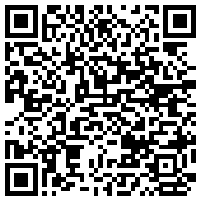 QR Code for bitcoin:bitcoin:bitcoin:bitcoin:bitcoin:bitcoin:bitcoin:bitcoin:3BkoNdzGXJ3VsquLuPg5U2Rkty15M87Nez