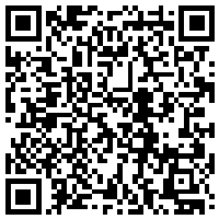 QR Code for bitcoin:bitcoin:bitcoin:bitcoin:bitcoin:bitcoin:bitcoin:bitcoin:3BkuQGYLSGeDEtCfndCoyd5tz6EM4e9Keh