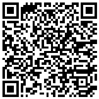 QR Code for bitcoin:bitcoin:bitcoin:bitcoin:bitcoin:bitcoin:bitcoin:bitcoin:3Bm3wmJvdcW2ynuBRgoicfijRpqqeZmoVB