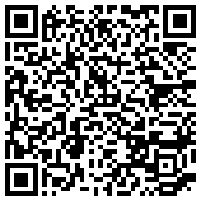 QR Code for bitcoin:bitcoin:bitcoin:bitcoin:bitcoin:bitcoin:bitcoin:bitcoin:3Bm4dJzuxKALSpdB4hoF3DdzzAzErn1GGf