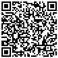 QR Code for bitcoin:bitcoin:bitcoin:bitcoin:bitcoin:bitcoin:bitcoin:bitcoin:3Bm4wRdb3BvGphyAodV5JsDimMfcNs6hyn