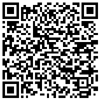 QR Code for bitcoin:bitcoin:bitcoin:bitcoin:bitcoin:bitcoin:bitcoin:bitcoin:3Bm99oWTc7Eebrv4TEUBTY86t4AFXSdPRK