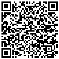 QR Code for bitcoin:bitcoin:bitcoin:bitcoin:bitcoin:bitcoin:bitcoin:bitcoin:3BmECwfymomq9EfpCD7YSXHyTc1pPVbSJU