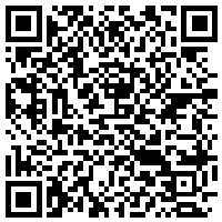 QR Code for bitcoin:bitcoin:bitcoin:bitcoin:bitcoin:bitcoin:bitcoin:bitcoin:3BmLLWkcwT3PbvST5YXpWQNB8MBJCPkYbj