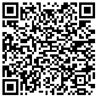 QR Code for bitcoin:bitcoin:bitcoin:bitcoin:bitcoin:bitcoin:bitcoin:bitcoin:3BmLcUcdd2wchWNSyVpanWS1vpiNG5sUV1