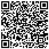 QR Code for bitcoin:bitcoin:bitcoin:bitcoin:bitcoin:bitcoin:bitcoin:bitcoin:3BmMELLWSMLnjd2iBb4kLL5fQseag8J4eT