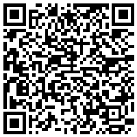QR Code for bitcoin:bitcoin:bitcoin:bitcoin:bitcoin:bitcoin:bitcoin:bitcoin:3BmPA7TW1TPfLS2L5bykKMZXZsnPe9xoQx