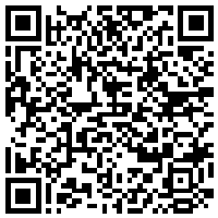 QR Code for bitcoin:bitcoin:bitcoin:bitcoin:bitcoin:bitcoin:bitcoin:bitcoin:3BmUDdK29J7tVoPbRpfHTCTzGFEkGXaYeC