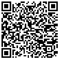 QR Code for bitcoin:bitcoin:bitcoin:bitcoin:bitcoin:bitcoin:bitcoin:bitcoin:3Bmcs3wXhLuyx1pbfvJJSvj3TSqaYaHzRJ