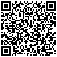 QR Code for bitcoin:bitcoin:bitcoin:bitcoin:bitcoin:bitcoin:bitcoin:bitcoin:3BmkEs5AVzfAwRPESLcGz9R7oetCeoU8da