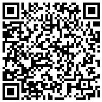 QR Code for bitcoin:bitcoin:bitcoin:bitcoin:bitcoin:bitcoin:bitcoin:bitcoin:3BmoCrChEFdVQTYvbYffgbnUt5VpueqLvv