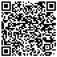 QR Code for bitcoin:bitcoin:bitcoin:bitcoin:bitcoin:bitcoin:bitcoin:bitcoin:3BmofKfgGDvdHZ4ThTaGZtLPV5JEC5UXFo