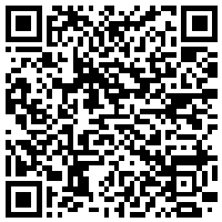 QR Code for bitcoin:bitcoin:bitcoin:bitcoin:bitcoin:bitcoin:bitcoin:bitcoin:3BmopJAnAxsqczsTZaHQLwoDwY66A9hMLM