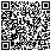 QR Code for bitcoin:bitcoin:bitcoin:bitcoin:bitcoin:bitcoin:bitcoin:bitcoin:3BmrSRcTcLZooP2xHUNmvKFs7RoyCj7WAe