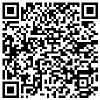 QR Code for bitcoin:bitcoin:bitcoin:bitcoin:bitcoin:bitcoin:bitcoin:bitcoin:3BmsF5d21q9PcLsMaFGEdSoLyhoPLkq3o2