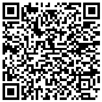 QR Code for bitcoin:bitcoin:bitcoin:bitcoin:bitcoin:bitcoin:bitcoin:bitcoin:3BmxPfc4dALLKT6H6Q1Bf3Mrg2ofcZBdph