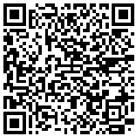 QR Code for bitcoin:bitcoin:bitcoin:bitcoin:bitcoin:bitcoin:bitcoin:bitcoin:3BnJsSS17uJf1ySwptYXb5U3Az7aKkfS1k