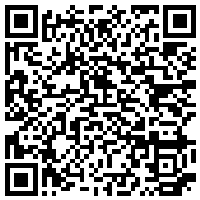 QR Code for bitcoin:bitcoin:bitcoin:bitcoin:bitcoin:bitcoin:bitcoin:bitcoin:3BnKbMPrdPsJpfruR9oQkgezkAQAsBCcce