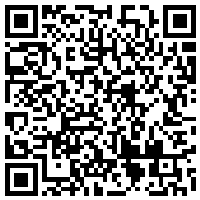QR Code for bitcoin:bitcoin:bitcoin:bitcoin:bitcoin:bitcoin:bitcoin:bitcoin:3BnMXGduijb7nk3dARYDPXpPUSWVUD8c7S