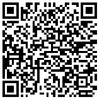 QR Code for bitcoin:bitcoin:bitcoin:bitcoin:bitcoin:bitcoin:bitcoin:bitcoin:3BnMhP3CU3v2AE5Cy3C2bGVQuZg513juM8