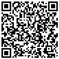 QR Code for bitcoin:bitcoin:bitcoin:bitcoin:bitcoin:bitcoin:bitcoin:bitcoin:3BnWTQ1zinjezEpV4ySdR9QKa4u2ZmcUpj