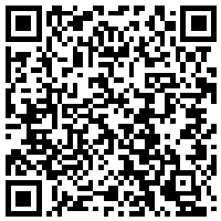QR Code for bitcoin:bitcoin:bitcoin:bitcoin:bitcoin:bitcoin:bitcoin:bitcoin:3Bna2dmUE6trYbFTPodvRBPSrWN5jrnMzi