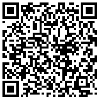 QR Code for bitcoin:bitcoin:bitcoin:bitcoin:bitcoin:bitcoin:bitcoin:bitcoin:3BnacKXx6dosNKkf1cQKB1Aw48gKoEqbpN